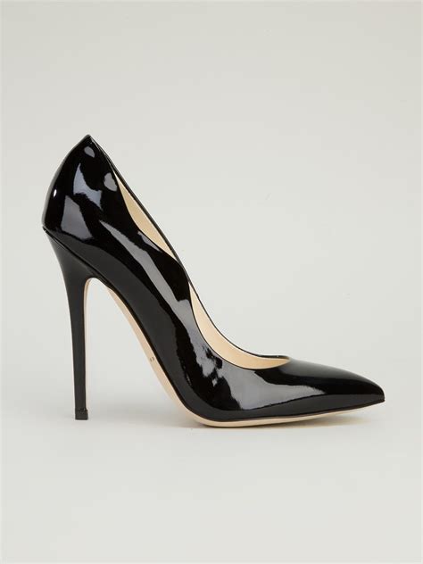 brian atwood pumps|brian atwood pumps website.